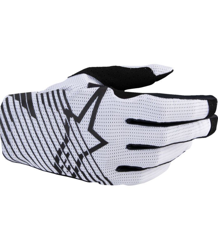 ALPINESTARS Guantes Radar Pro MX - Alpinestars Guantes Hombre