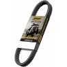 MOOSE UTILITY DIVISION Correa Transmisión Reforzada Polaris Sportsman/Scrambler 550/850/1000 MOOSE UTILITY DIVISION Correas Tran