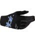 ALPINESTARS Guantes Techstar MX Modelo Alpinestars Guantes Hombre