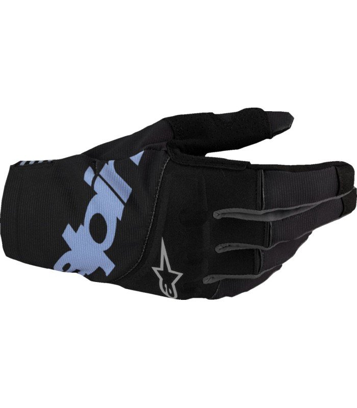 ALPINESTARS Guantes Techstar MX Modelo Alpinestars Guantes Hombre
