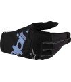ALPINESTARS Guantes Techstar MX Modelo Alpinestars Guantes Hombre