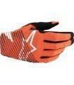 ALPINESTARS Guantes Radar Pro MX - Alpinestars Guantes Hombre