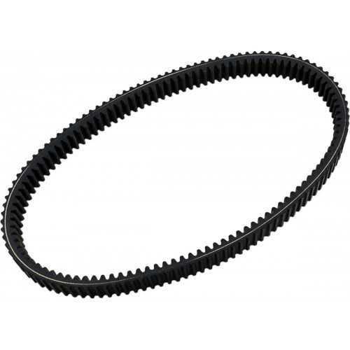 TRINITY RACING Correa Variador Extreme TRINITY RACING Polaris RZR Turbo 1000 (16-19) Correas Transmisión