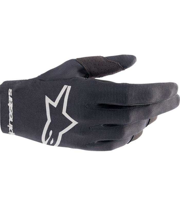 ALPINESTARS Guantes infantiles Radar - Alpinestars Guantes Niño