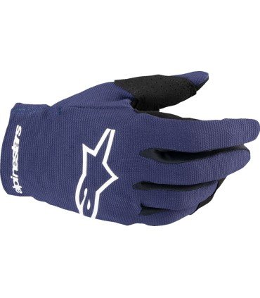 ALPINESTARS Guantes infantiles Radar MX - ALPINESTARS Guantes Niño