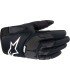 ALPINESTARS Guantes infantiles Thermo Shielder - ALPINESTARS Guantes Niño