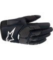 ALPINESTARS Guantes infantiles Thermo Shielder - ALPINESTARS Guantes Niño