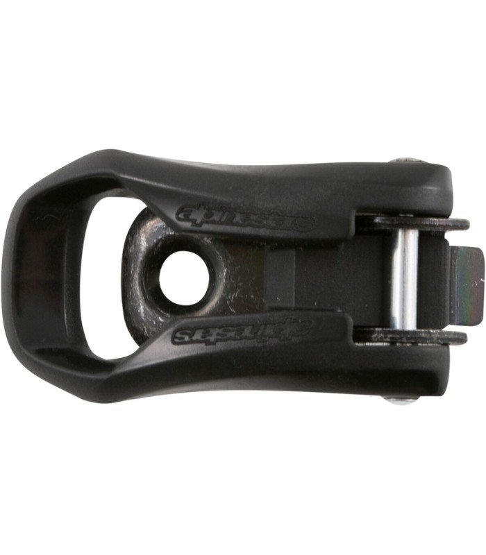 ALPINESTARS Hebilla de Bota Modelo de Recambio Alpinestars Recambios Botas