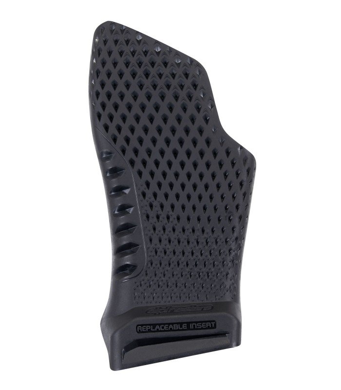 ALPINESTARS Inserciones de suela para botas Tech 10 - ALPINESTARS Recambios Botas