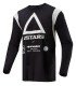 ALPINESTARS Jersey Techdura de Alpinestars Camisetas Hombre