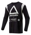 ALPINESTARS Jersey Techdura de Alpinestars Camisetas Hombre