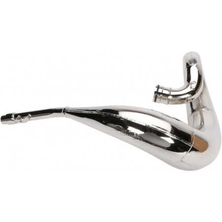FMF Bufanda FMF FATTY GOLD SERIES Suzuki RM 250 (04-07) Bufandas 2T