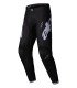 ALPINESTARS Pantalones Racer Graphite - ALPINESTARS Pantalones Hombre