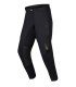ALPINESTARS Pantalones Techdura Modelo Alpinestars Pantalones Hombre