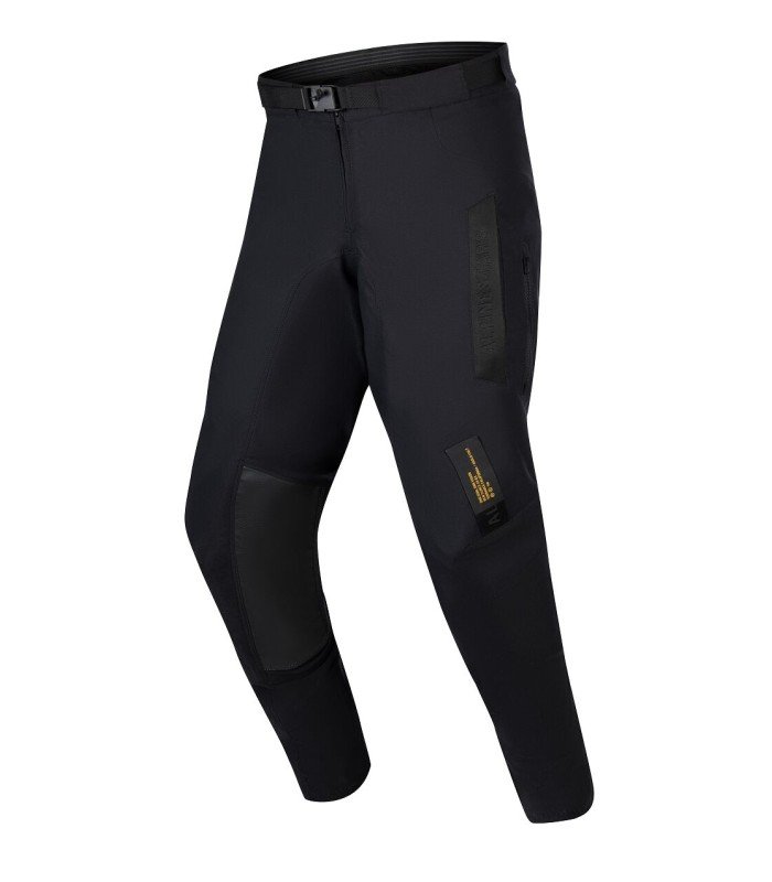 ALPINESTARS Pantalones Techdura Modelo Alpinestars Pantalones Hombre