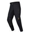 ALPINESTARS Pantalones Techdura Modelo Alpinestars Pantalones Hombre