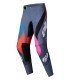 ALPINESTARS Pantalones Techstar Dreem - Alpinestars Pantalones Hombre