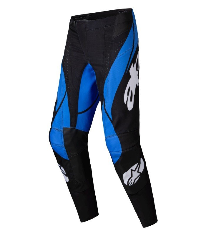 ALPINESTARS Pantalones Techstar Dreem - Alpinestars Pantalones Hombre