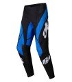 ALPINESTARS Pantalones Techstar Dreem - Alpinestars Pantalones Hombre