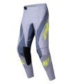 ALPINESTARS Pantalones Techstar Dreem - Alpinestars Pantalones Hombre