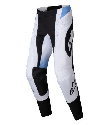 ALPINESTARS Pantalones Techstar Melt - ALPINESTARS Pantalones Hombre