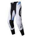 ALPINESTARS Pantalones Techstar Melt - ALPINESTARS Pantalones Hombre
