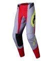 ALPINESTARS Pantalones Techstar Melt - ALPINESTARS Pantalones Hombre