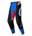 ALPINESTARS Pantalones Techstar Melt - ALPINESTARS Pantalones Hombre