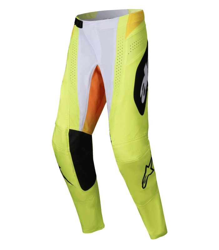 ALPINESTARS Pantalones Techstar Melt - ALPINESTARS Pantalones Hombre