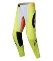 ALPINESTARS Pantalones Techstar Melt - ALPINESTARS Pantalones Hombre