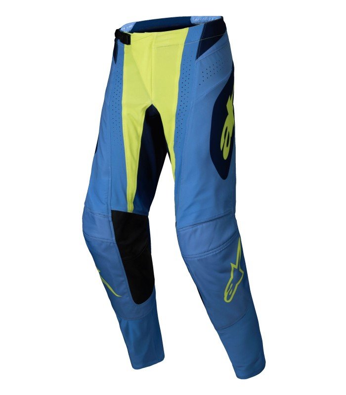 ALPINESTARS Pantalones Techstar Melt - ALPINESTARS Pantalones Hombre