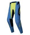ALPINESTARS Pantalones Techstar Melt - ALPINESTARS Pantalones Hombre