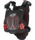 ALPINESTARS Peto de protección A-5 Plasma - ALPINESTARS Petos Hombre