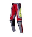 ALPINESTARS Pantalones infantiles Racer Melt - ALPINESTARS Pantalones Niño
