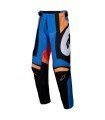 ALPINESTARS Pantalones infantiles Racer Melt - ALPINESTARS Pantalones Niño
