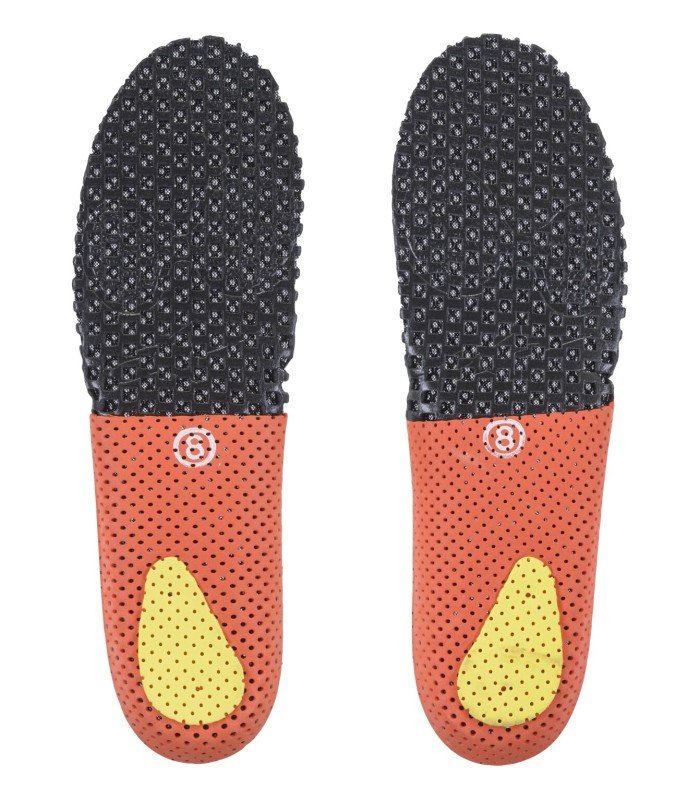 ALPINESTARS Plantillas Bota Tech 10 - Alpinestars Recambios Botas