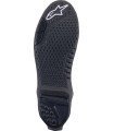 ALPINESTARS Sole para Botas Tech 10 - Alpinestars Recambios Botas
