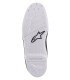 ALPINESTARS Suela Stella Tech - Alpinestars Recambios Botas