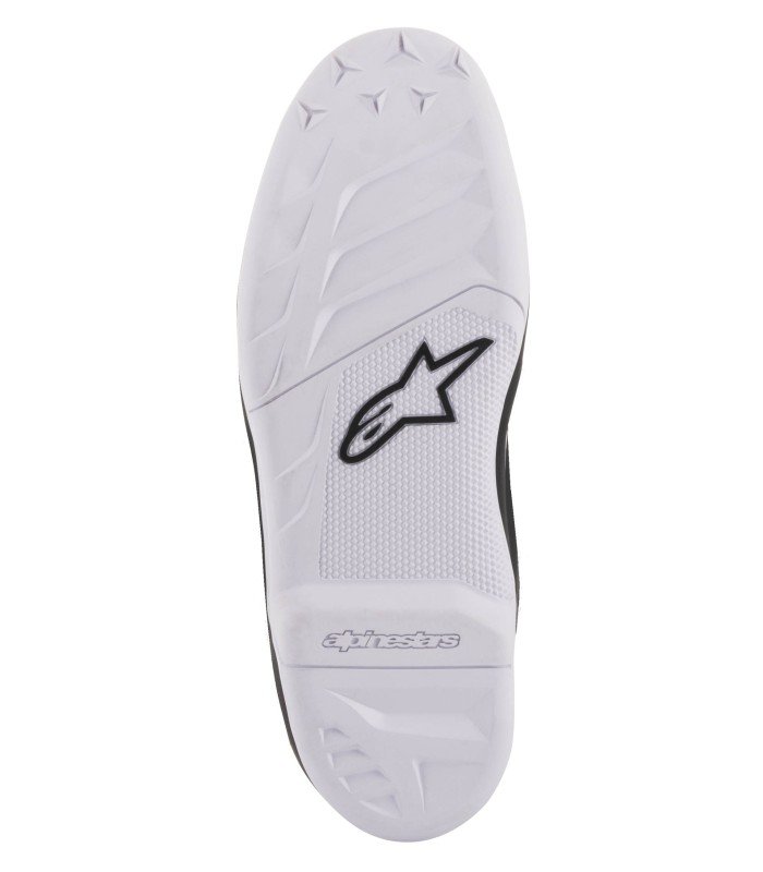 ALPINESTARS Suela Stella Tech - Alpinestars Recambios Botas