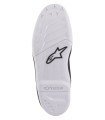 ALPINESTARS Suela Stella Tech - Alpinestars Recambios Botas