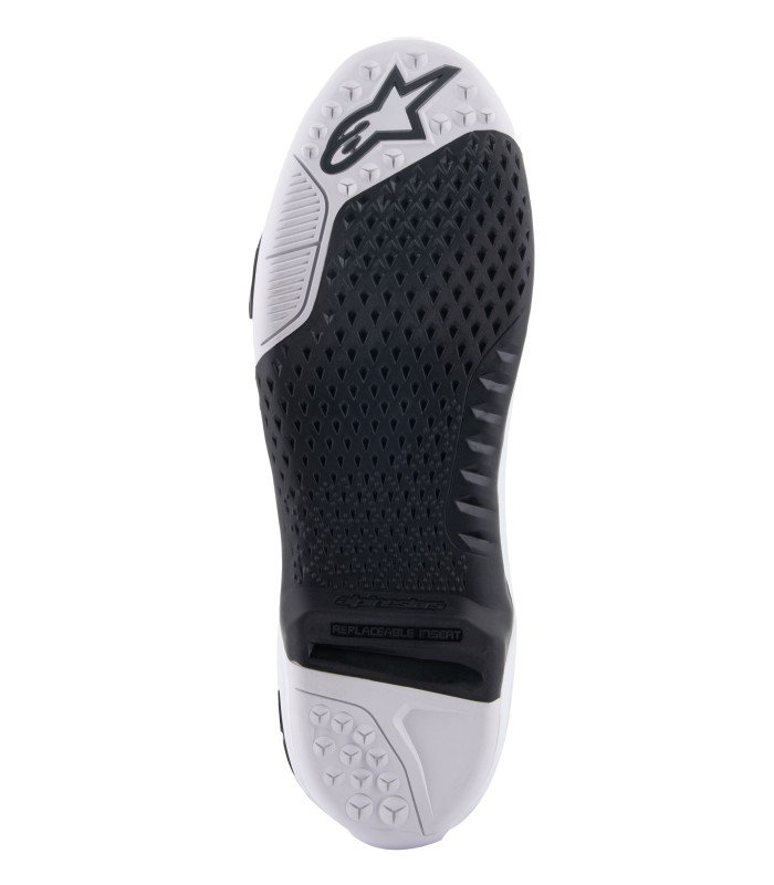 ALPINESTARS Suela de Botas Tech 10 - Alpinestars Recambios Botas