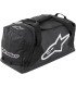 ALPINESTARS Bolsa ALPINESTARS Goanna Mochilas y Bolsas