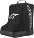 ALPINESTARS Bolsa Portabotas ALPINESTARS Mochilas y Bolsas