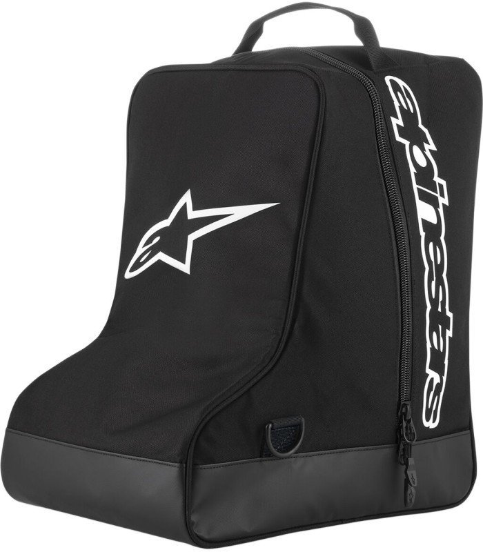 ALPINESTARS Bolsa Portabotas ALPINESTARS Mochilas y Bolsas