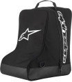ALPINESTARS Bolsa Portabotas ALPINESTARS Mochilas y Bolsas