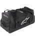 ALPINESTARS Bolsa ALPINESTARS Komodo Mochilas y Bolsas