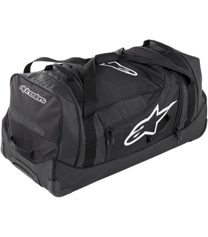 ALPINESTARS Bolsa ALPINESTARS Komodo Mochilas y Bolsas
