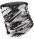 ALPINESTARS Braga Cuello ALPINESTARS Tubular Cubrecuellos y Sotocascos