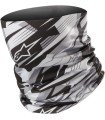 ALPINESTARS Braga Cuello ALPINESTARS Tubular Cubrecuellos y Sotocascos