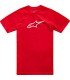 ALPINESTARS Camiseta ALPINESTARS Ageless 2.0 Camisetas Hombre Casual